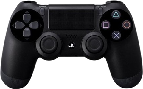 2021年製 DUALSHOCK 4レプリカ 超スタイリッシュ目覚まし時計 黒 2021年製 DUALSHOCK 4レプリカ 超スタイリッシュ目覚まし時計 黒